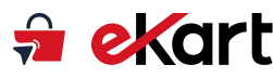 centurycook.com